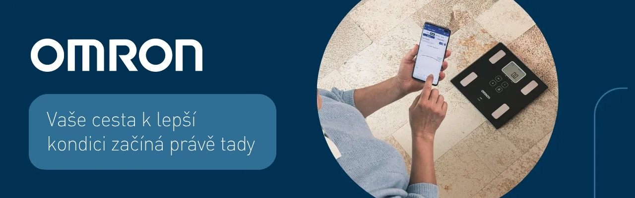 Banner_kategoria_Vahy